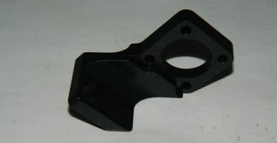 Martin Baker Ejection Seat Steady Bracket Part MBEU94255 [MB BOX]