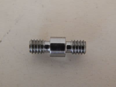 Martin Baker Ejection Seat Stud Connector 8-32 UNC Part No. MBEU93068 [1R1C]