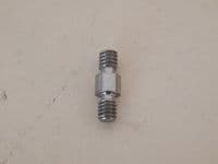 Martin Baker Ejection Seat Stud Connector 8-32 UNC Part No. MBEU93068 [1R1C]