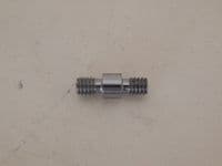 Martin Baker Ejection Seat Stud Connector 8-32 UNC Part No. MBEU93068 [1R1C]