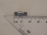 Martin Baker Ejection Seat Stud Connector 8-32 UNC Part No. MBEU93068 [1R1C]