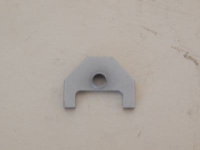 Martin Baker Ejection Seat Time Delay Escapement Mechanism MBEU93079 [1R1C]