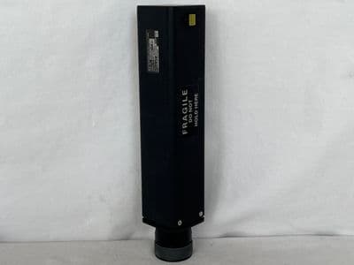 Martin Baker MK16A Typhoon Ejection Seat Drogue Parachute Assy [D6C]