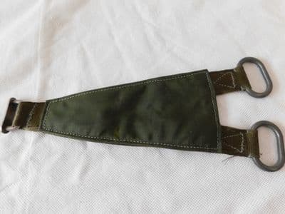 Martin Baker Negative Vee Strap, Part No MBEU191109-1 [D4C]