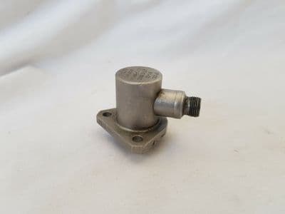 Meggitt Vibro-Meter Aircraft Accelerometer Unit, CP300 [GR401B]