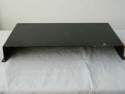 Merlin Helicopter Cockpit Starboard Stowage Compartment, From ZH847 [1R3E]