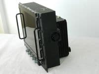 Merlin Helicopter Colour Cabin Mission Display Unit [PL19]