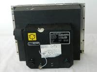 Merlin Helicopter Colour Cabin Mission Display Unit [PL19]
