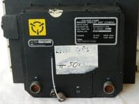 Merlin Helicopter Colour Cabin Mission Display Unit [PL19]