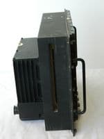 Merlin Helicopter Colour Cabin Mission Display Unit [PL19]