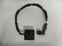 Merlin Helicopter Cursor Control Device, Part No. EA4600V101-001 [GR1B]