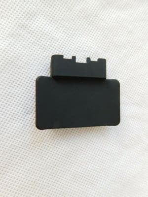 Merlin Helicopter Jack Cover Part No: A-38-1721-50 [1R7C]