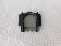 Merlin Helicopter Jack Cover Part No: A-38-1721-50 [1R7C]