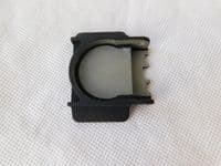 Merlin Helicopter Jack Cover Part No: A-38-1721-50 [1R7C]