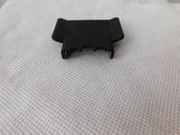 Merlin Helicopter Jack Cover Part No: A-38-1721-50 [1R7C]