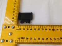 Merlin Helicopter Jack Cover Part No: A-38-1721-50 [1R7C]
