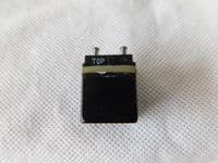 Merlin Helicopter Light Lens 
