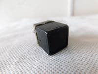 Merlin Helicopter Light Lens 