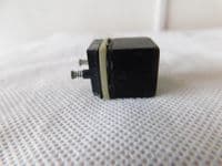 Merlin Helicopter Light Lens 