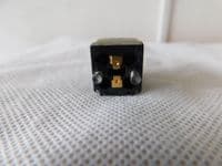 Merlin Helicopter Light Lens 