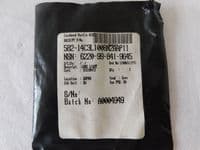 Merlin Helicopter Light Lens 