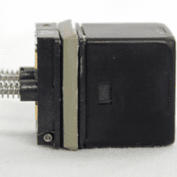 Merlin Helicopter Light, Lens, Indicator, 