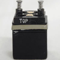 Merlin Helicopter Light, Lens, Indicator, 