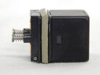 Merlin Helicopter Light, Lens, Indicator, 