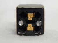 Merlin Helicopter Light, Lens, Indicator, 