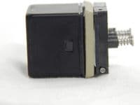 Merlin Helicopter Light, Lens, Indicator, 