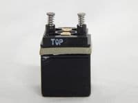 Merlin Helicopter Light, Lens, Indicator, 