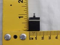 Merlin Helicopter Light, Lens, Indicator, 