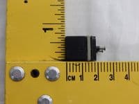 Merlin Helicopter Light, Lens, Indicator, 