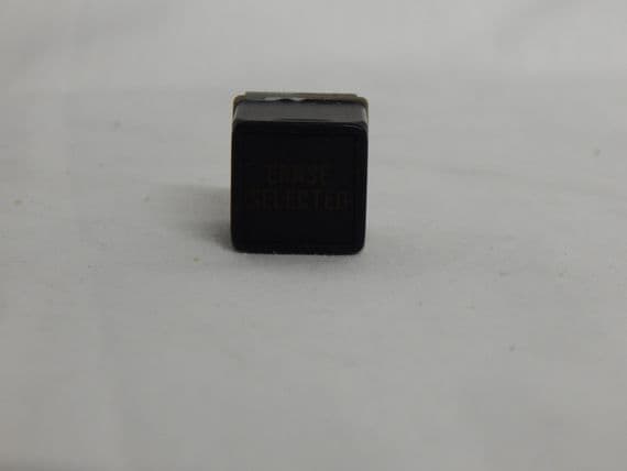 Merlin Helicopter Light, Lens, Indicator, 