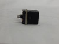 Merlin Helicopter Light, Lens, Indicator, 