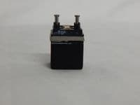 Merlin Helicopter Light, Lens, Indicator, 