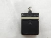 Merlin Helicopter Light, Lens, Indicator, 