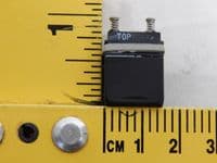 Merlin Helicopter Light, Lens, Indicator, 