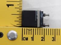 Merlin Helicopter Light, Lens, Indicator, 