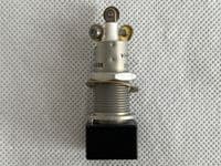 Merlin Helicopter Light Lens Indicator, EXT, AC, PWR [GR1B]