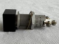 Merlin Helicopter Light Lens Indicator, EXT, AC, PWR [GR1B]