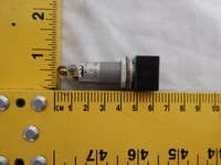 Merlin Helicopter Light Lens Indicator, EXT, AC, PWR [GR1B]