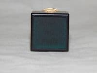 Merlin Helicopter Light Lens Indicator, EXT, AC, PWR [GR1B]