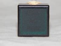 Merlin Helicopter Light Lens Indicator, EXT, AC, PWR [GR1B]