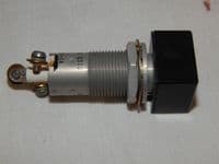 Merlin Helicopter Light Lens Indicator, EXT, AC, PWR [GR1B]