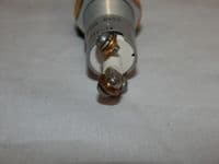 Merlin Helicopter Light Lens Indicator, EXT, AC, PWR [GR1B]