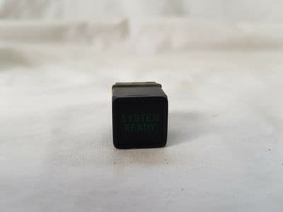 Merlin Helicopter Light, Lens, Indicator, 