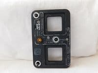 Merlin Helicopter Mass Panel Surround From ZH842 [1R5B]
