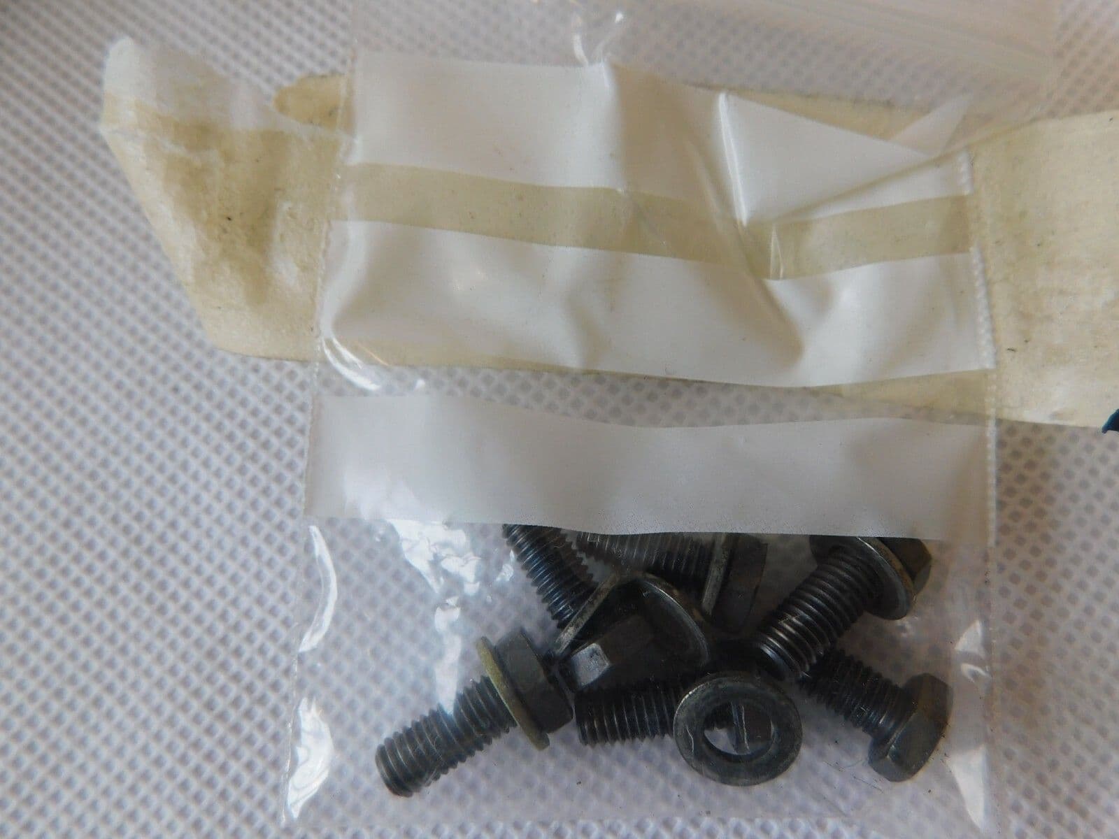 Merlin Helicopter PL4 Relay Panel Assembly 1R5D