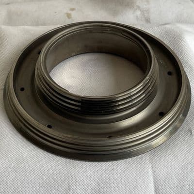 Merlin or Apache Helicopter RTM322 MK220 Front Rotor Seal, NJ192470 [D4D]
